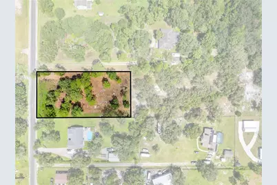 [Address not provided], Saint Cloud, FL 34772 - Photo 4