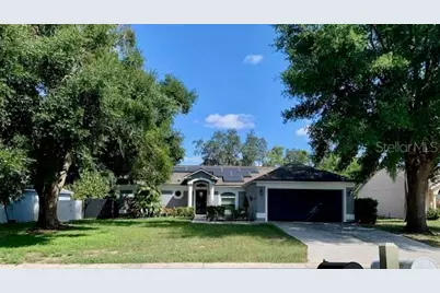 428 Bent Oak Loop, Davenport, FL 33837 - Photo 16