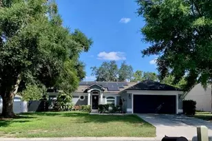 428 Bent Oak Loop, Davenport, FL 33837 - Photo 16