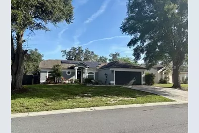 428 Bent Oak Loop, Davenport, FL 33837 - Photo 1