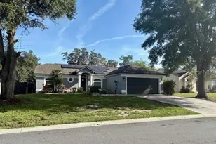 428 Bent Oak Loop, Davenport, FL 33837 - Photo 1