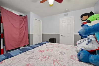 428 Bent Oak Loop, Davenport, FL 33837 - Photo 24