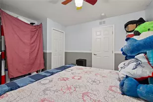 428 Bent Oak Loop, Davenport, FL 33837 - Photo 24