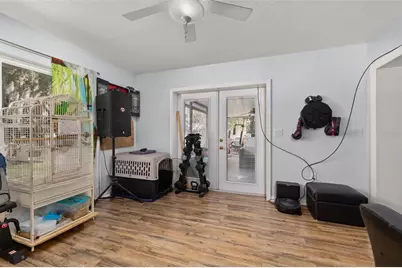 428 Bent Oak Loop, Davenport, FL 33837 - Photo 8