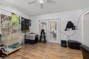 428 Bent Oak Loop, Davenport, FL 33837 - Photo 8