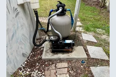 428 Bent Oak Loop, Davenport, FL 33837 - Photo 14