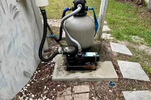 428 Bent Oak Loop, Davenport, FL 33837 - Photo 14