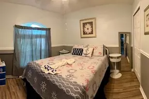 428 Bent Oak Loop, Davenport, FL 33837 - Photo 6