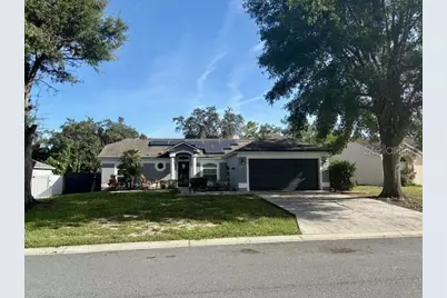 428 Bent Oak Loop, Davenport, FL 33837 - Photo 2