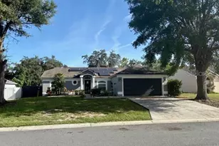 428 Bent Oak Loop, Davenport, FL 33837 - Photo 2