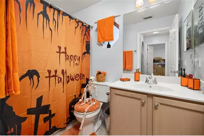 428 Bent Oak Loop, Davenport, FL 33837 - Photo 18