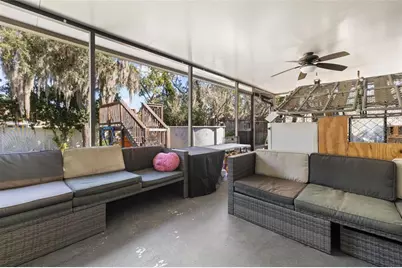 428 Bent Oak Loop, Davenport, FL 33837 - Photo 26