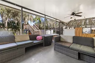 428 Bent Oak Loop, Davenport, FL 33837 - Photo 26