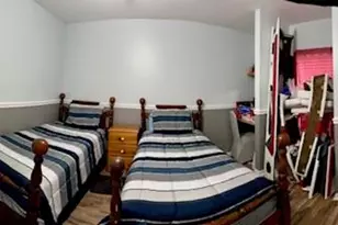 428 Bent Oak Loop, Davenport, FL 33837 - Photo 4