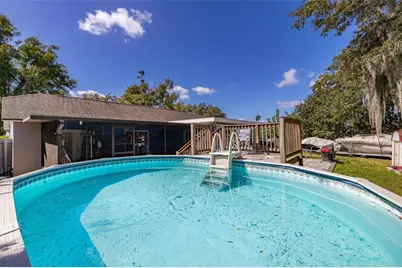 428 Bent Oak Loop, Davenport, FL 33837 - Photo 28