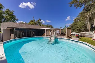 428 Bent Oak Loop, Davenport, FL 33837 - Photo 28