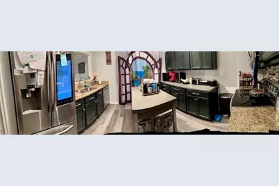 428 Bent Oak Loop, Davenport, FL 33837 - Photo 10