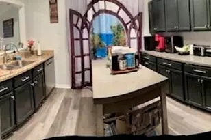 428 Bent Oak Loop, Davenport, FL 33837 - Photo 10