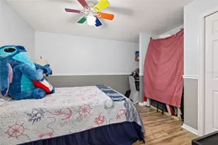 428 Bent Oak Loop, Davenport, FL 33837 - Photo 22