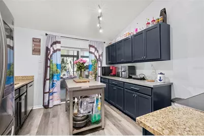 428 Bent Oak Loop, Davenport, FL 33837 - Photo 10