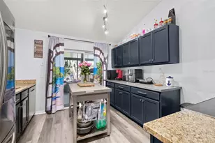 428 Bent Oak Loop, Davenport, FL 33837 - Photo 10