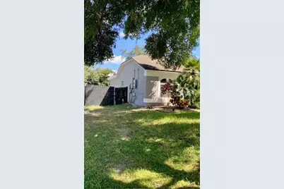 428 Bent Oak Loop, Davenport, FL 33837 - Photo 18