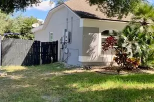 428 Bent Oak Loop, Davenport, FL 33837 - Photo 18