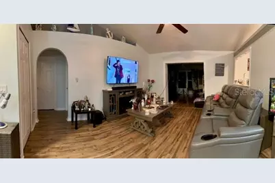 428 Bent Oak Loop, Davenport, FL 33837 - Photo 8