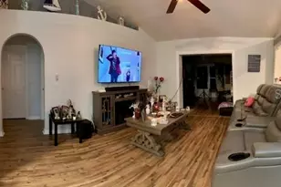 428 Bent Oak Loop, Davenport, FL 33837 - Photo 8