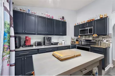 428 Bent Oak Loop, Davenport, FL 33837 - Photo 12