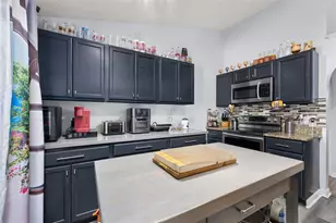 428 Bent Oak Loop, Davenport, FL 33837 - Photo 12