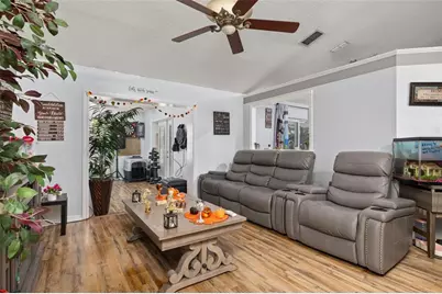 428 Bent Oak Loop, Davenport, FL 33837 - Photo 6