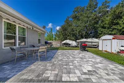 428 Bent Oak Loop, Davenport, FL 33837 - Photo 32