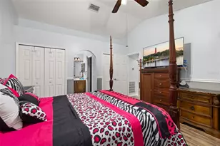 428 Bent Oak Loop, Davenport, FL 33837 - Photo 16