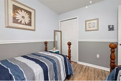 428 Bent Oak Loop, Davenport, FL 33837 - Photo 20