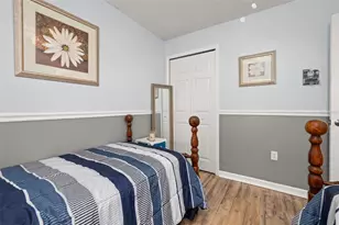 428 Bent Oak Loop, Davenport, FL 33837 - Photo 20