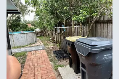 428 Bent Oak Loop, Davenport, FL 33837 - Photo 12