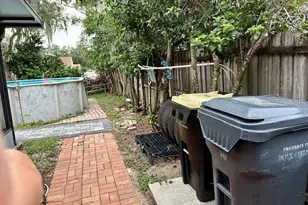 428 Bent Oak Loop, Davenport, FL 33837 - Photo 12