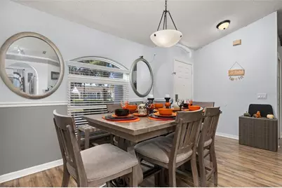 428 Bent Oak Loop, Davenport, FL 33837 - Photo 4