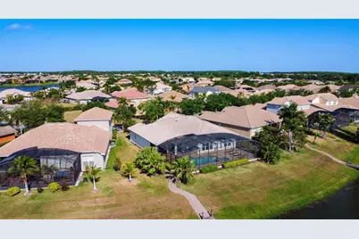 3549 Somerset Circle, Kissimmee, FL 34746 - Photo 74