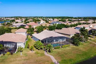 3549 Somerset Cir, Kissimmee, FL 34746 - Photo 74