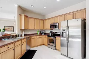 3549 Somerset Cir, Kissimmee, FL 34746 - Photo 20