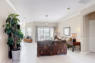 3549 Somerset Cir, Kissimmee, FL 34746 - Photo 24