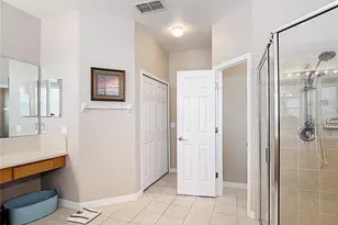 3549 Somerset Cir, Kissimmee, FL 34746 - Photo 50