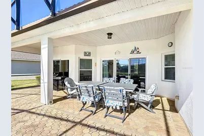 3549 Somerset Circle, Kissimmee, FL 34746 - Photo 46