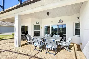 3549 Somerset Cir, Kissimmee, FL 34746 - Photo 46