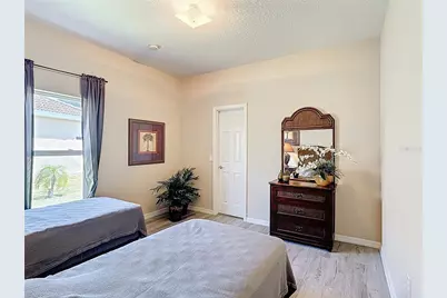 3549 Somerset Circle, Kissimmee, FL 34746 - Photo 14