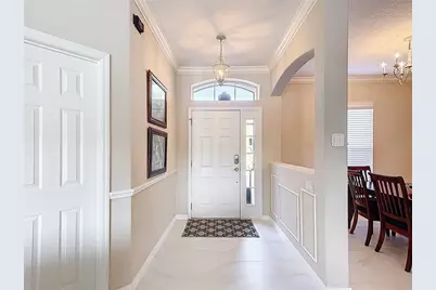 3549 Somerset Circle, Kissimmee, FL 34746 - Photo 6