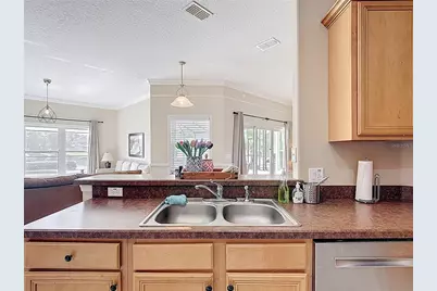 3549 Somerset Circle, Kissimmee, FL 34746 - Photo 22