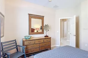 3549 Somerset Cir, Kissimmee, FL 34746 - Photo 50